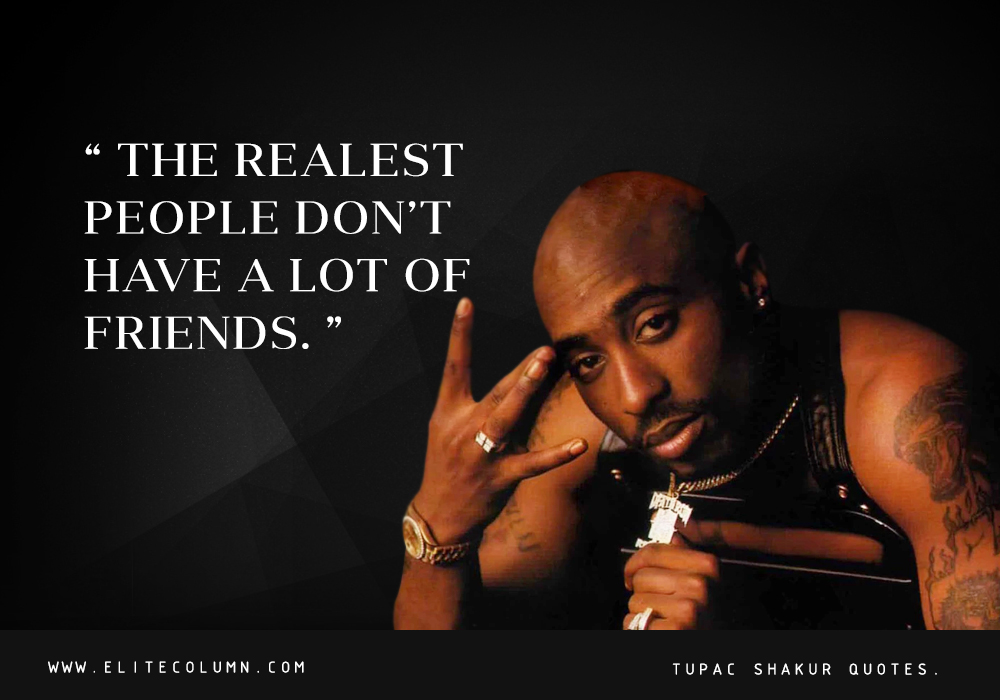 Tupac-Shakur-Quotes-8.jpg